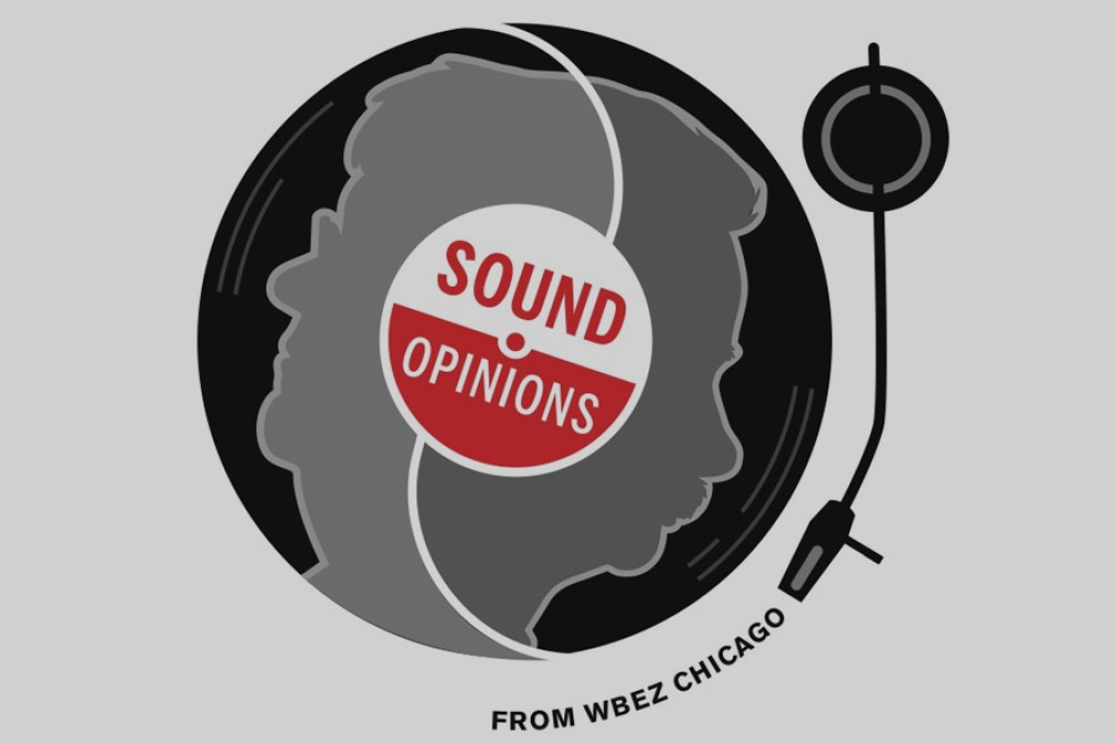 Sound Opinions at the Movies presents A Mighty Wind
