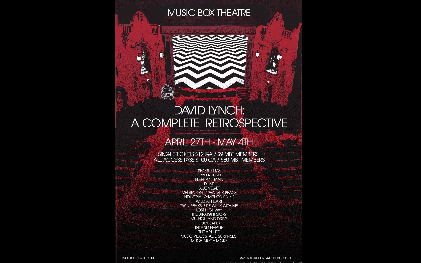 david-lynch-retrospective.jpg