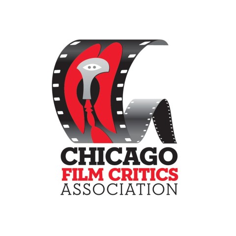 Poster for A Love Song