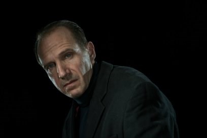 Poster for Almedia Live: Richard III