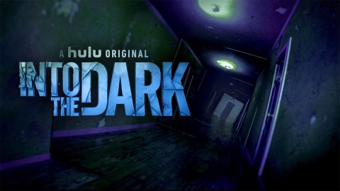 Poster for Culture Shock (Into the Dark, Episode 10)