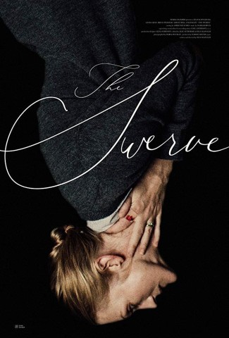 Poster for The Swerve