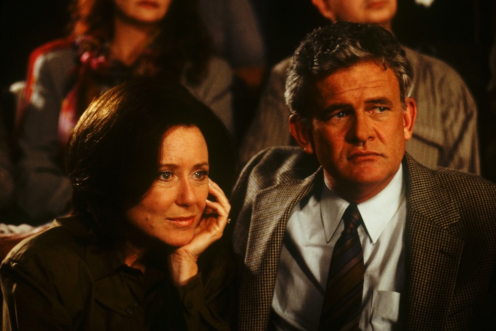Donnie Darko: 15th Anniversary movie still