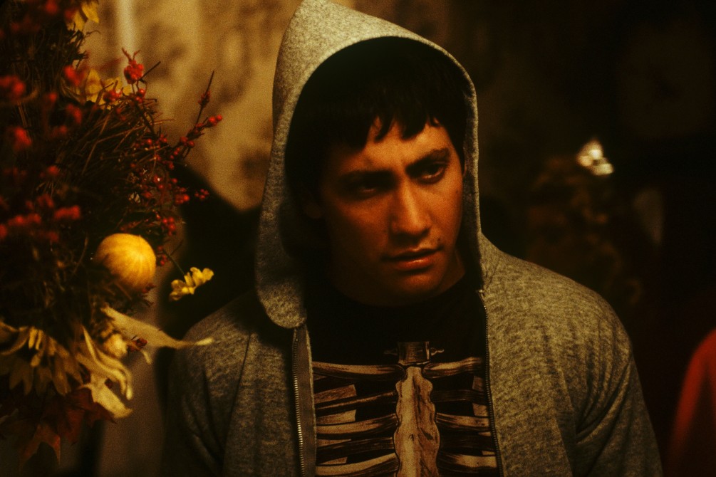 Donnie Darko: 15th Anniversary movie still