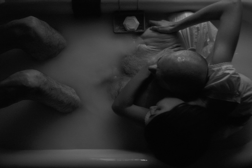 The Square movie still