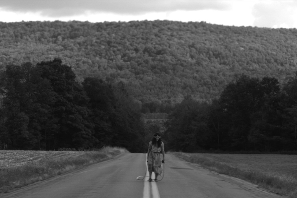 The Eyes of My Mother movie still