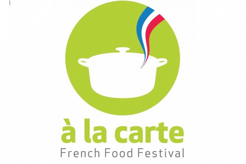 Back to Burgundy movie still