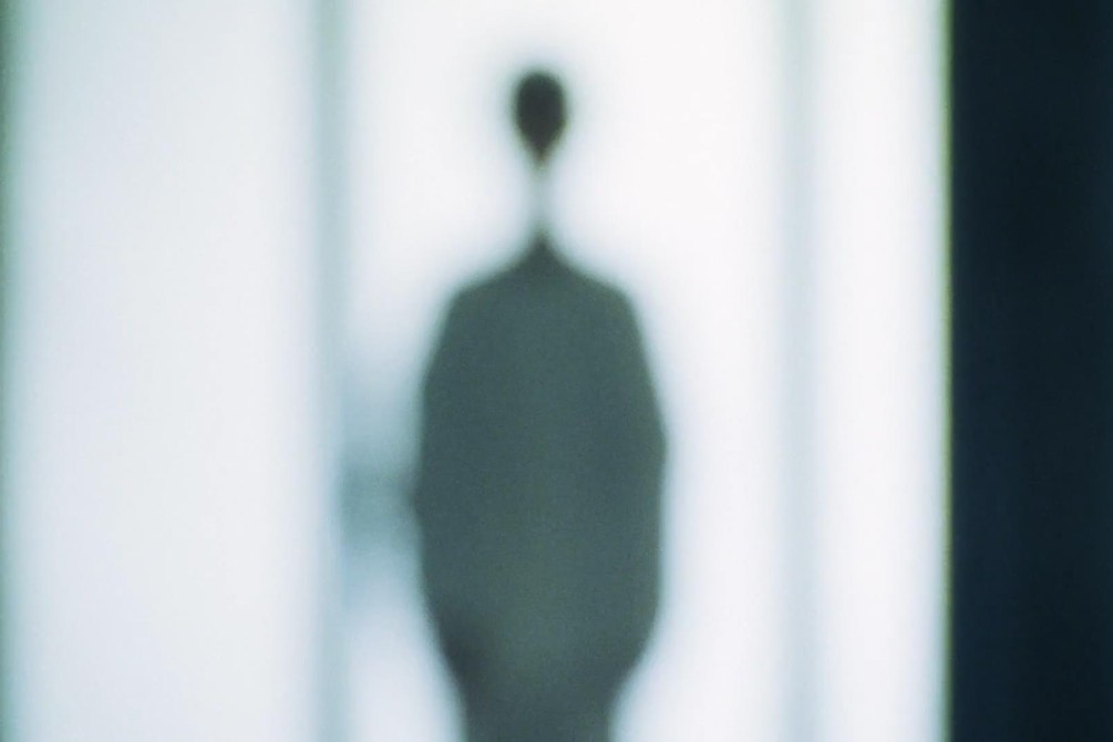 A.I. Artificial Intelligence movie still