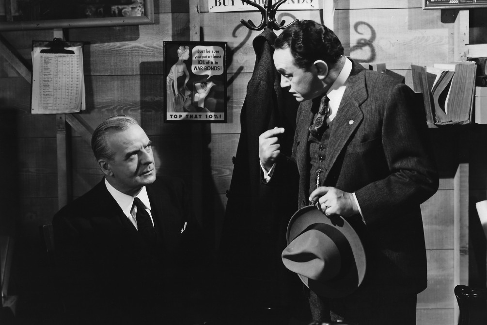 All My Sons movie still