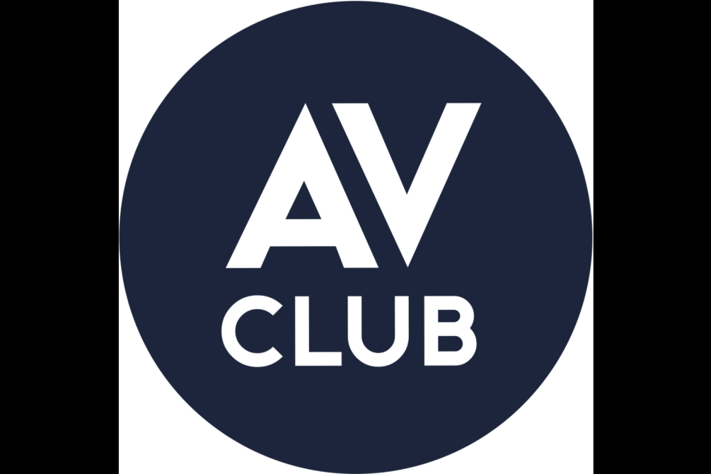 The Dark Backward movie still