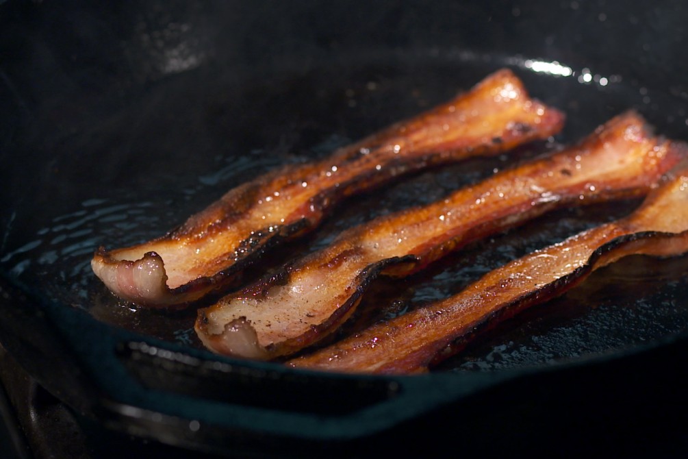 SOMM TV Presents The Whole Animal