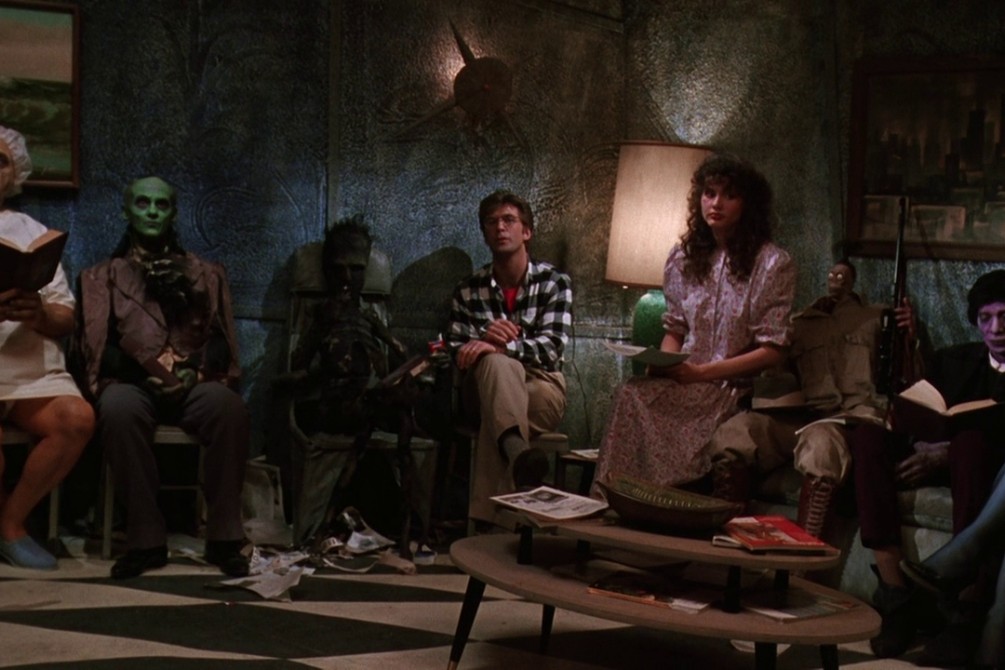 Beetlejuice movie still