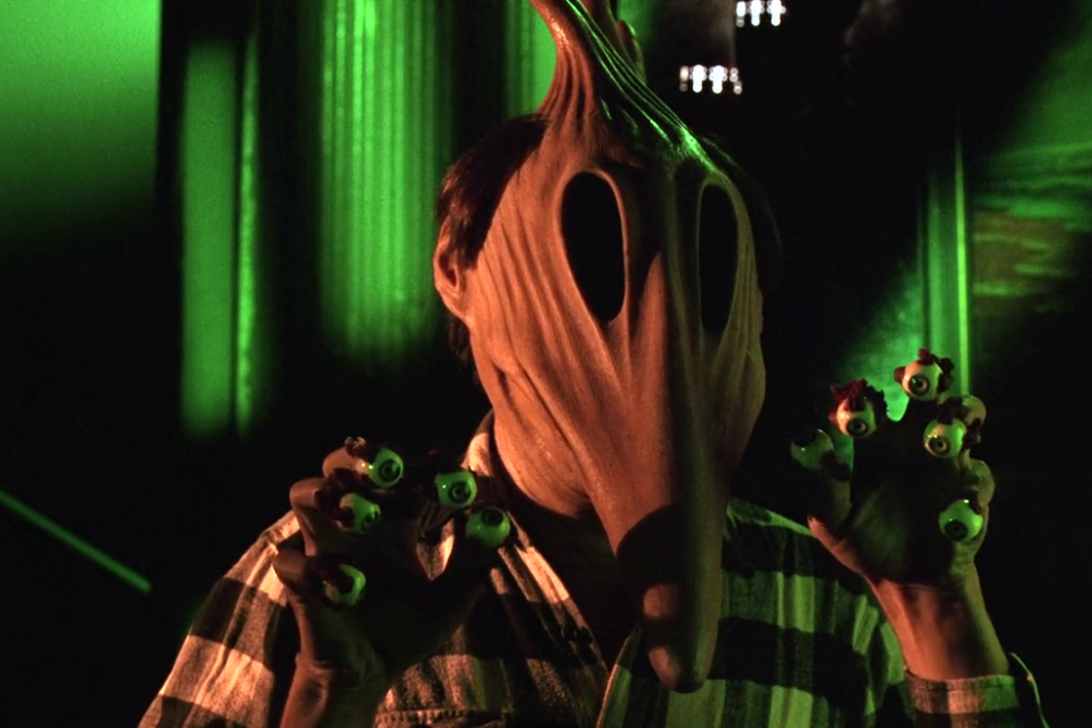 Beetlejuice movie still