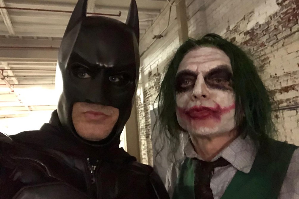 Best F(r)iends: Volume 2 movie still