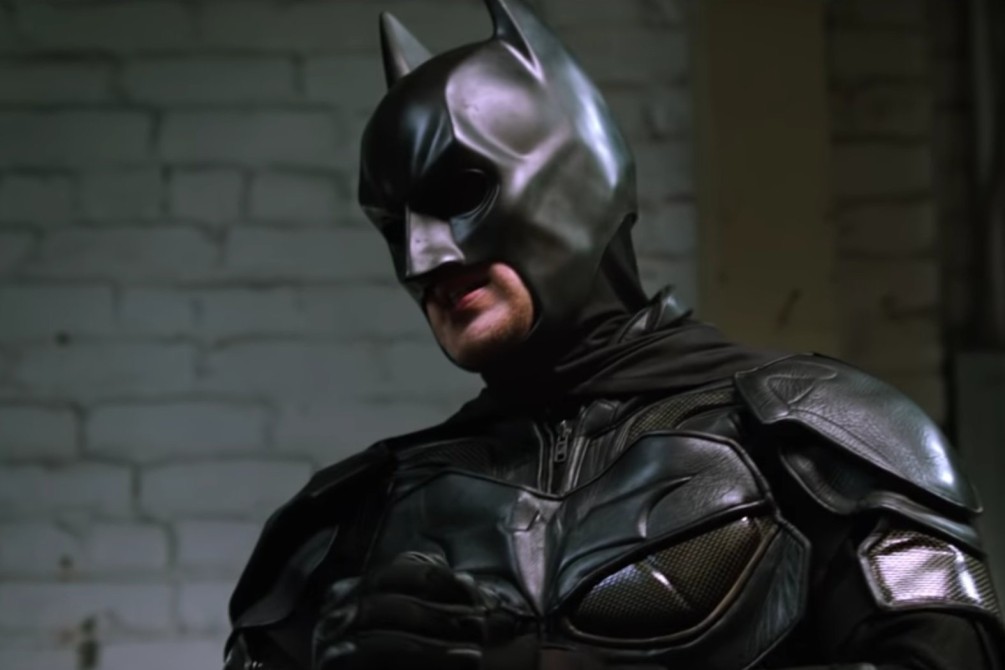 Best F(r)iends: Volume 2 movie still