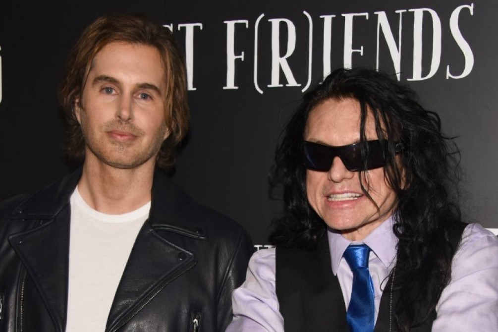 Best F(r)iends: Volume 2 movie still