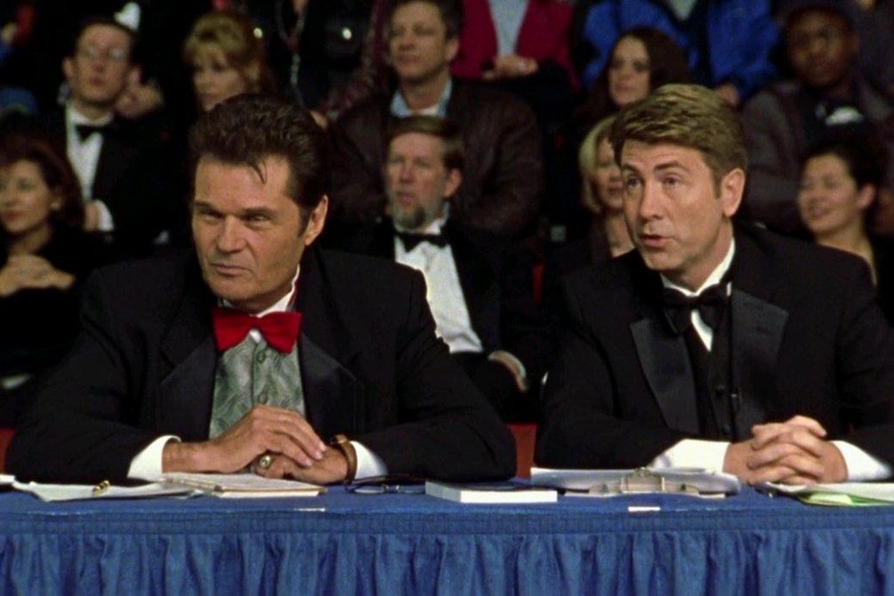 Best in Show movie still