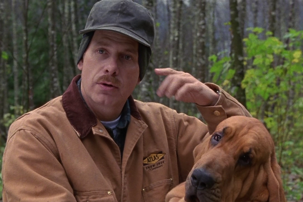 Best in Show movie still