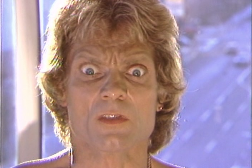 Boardinghouse movie still