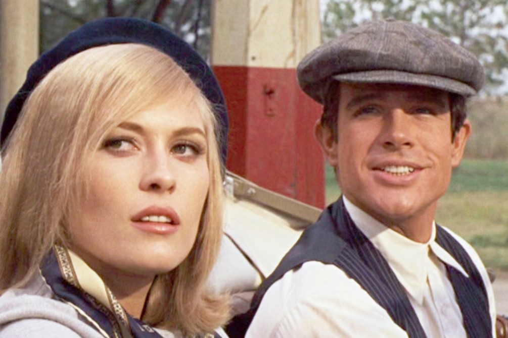 50th Anniversary of 1967: A Music Box Matinee Series