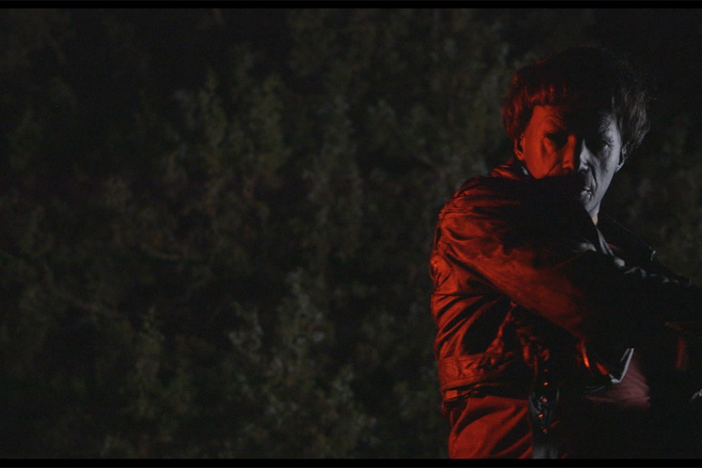 Boogeyman Pop movie still