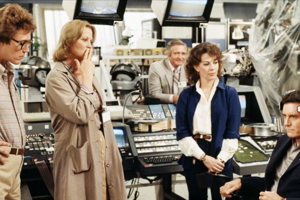 Brainstorm movie still