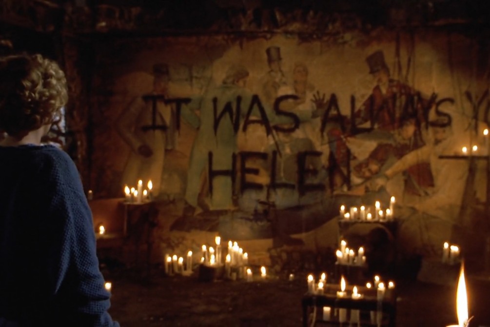 Candyman movie still