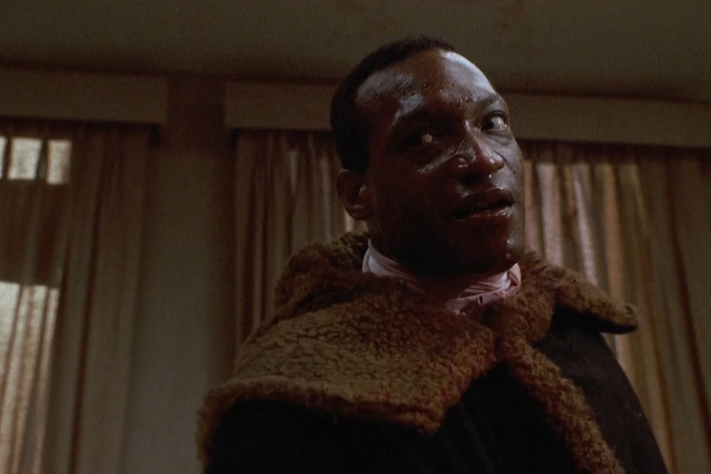 Candyman movie still