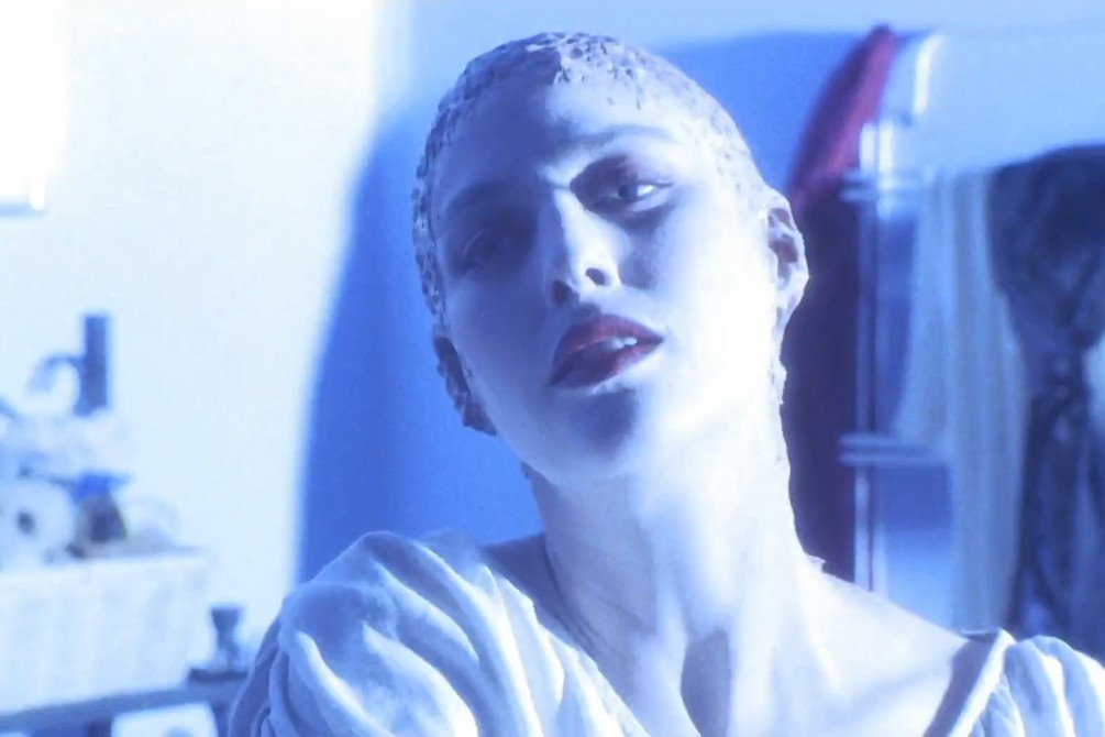 Candyman movie still