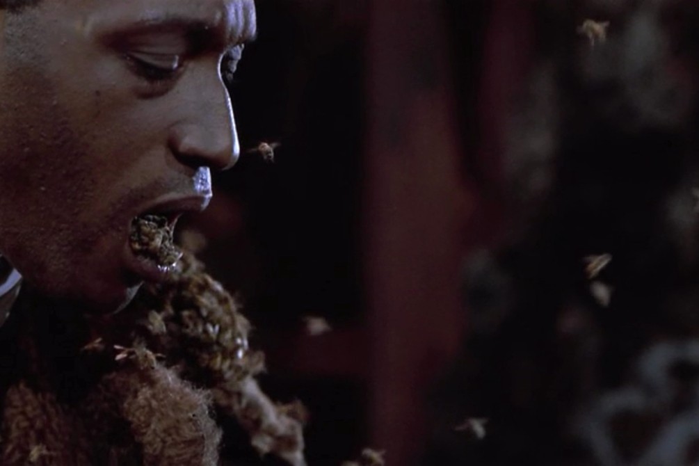 Candyman movie still