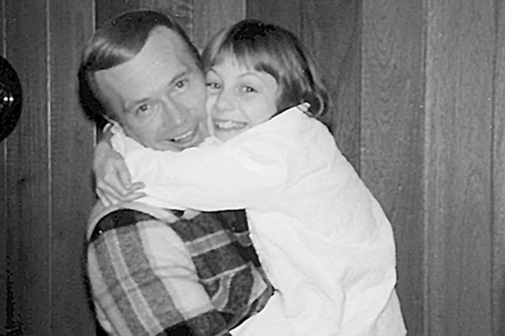 Abducted in Plain Sight movie still