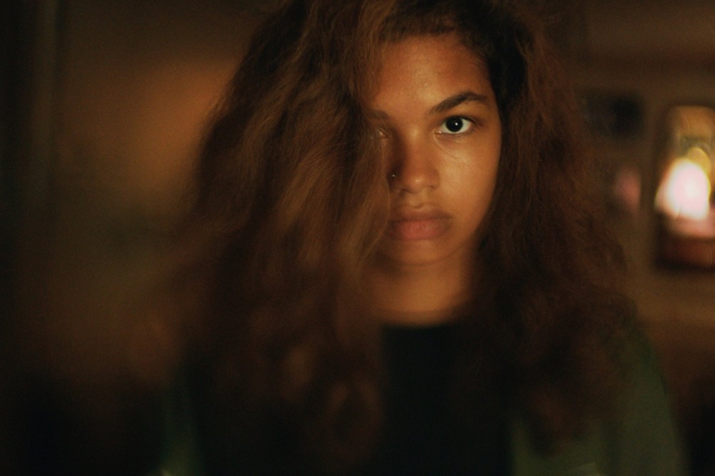 Madeline's Madeline movie still