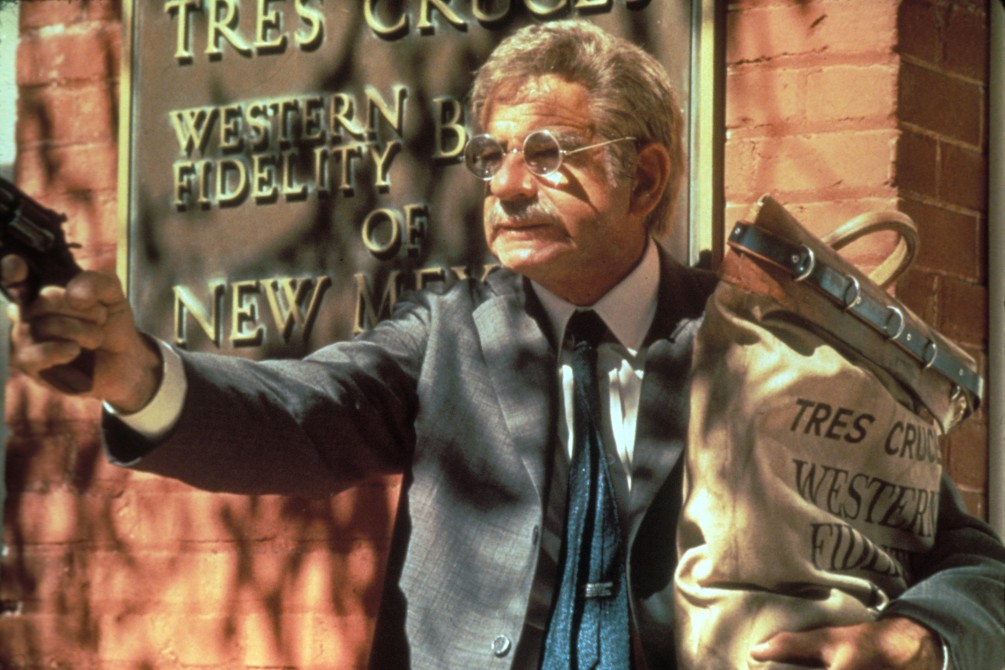 Charley Varrick movie still