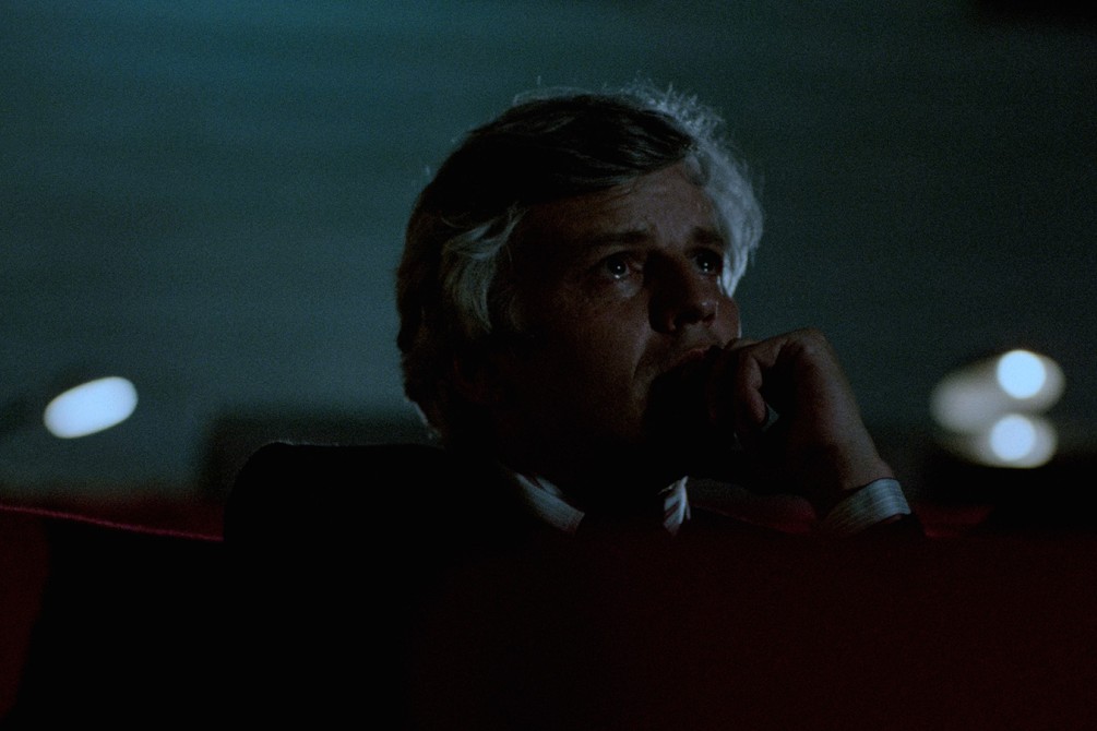 Cinema Paradiso movie still