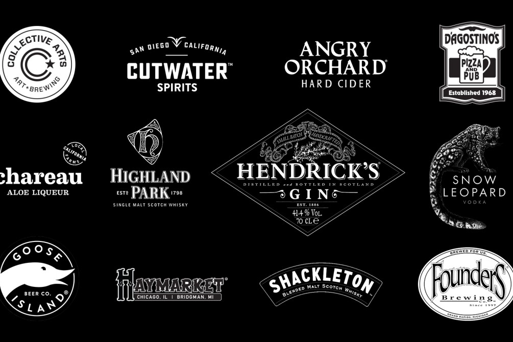 The Domestics + Opening Night Celebration movie still