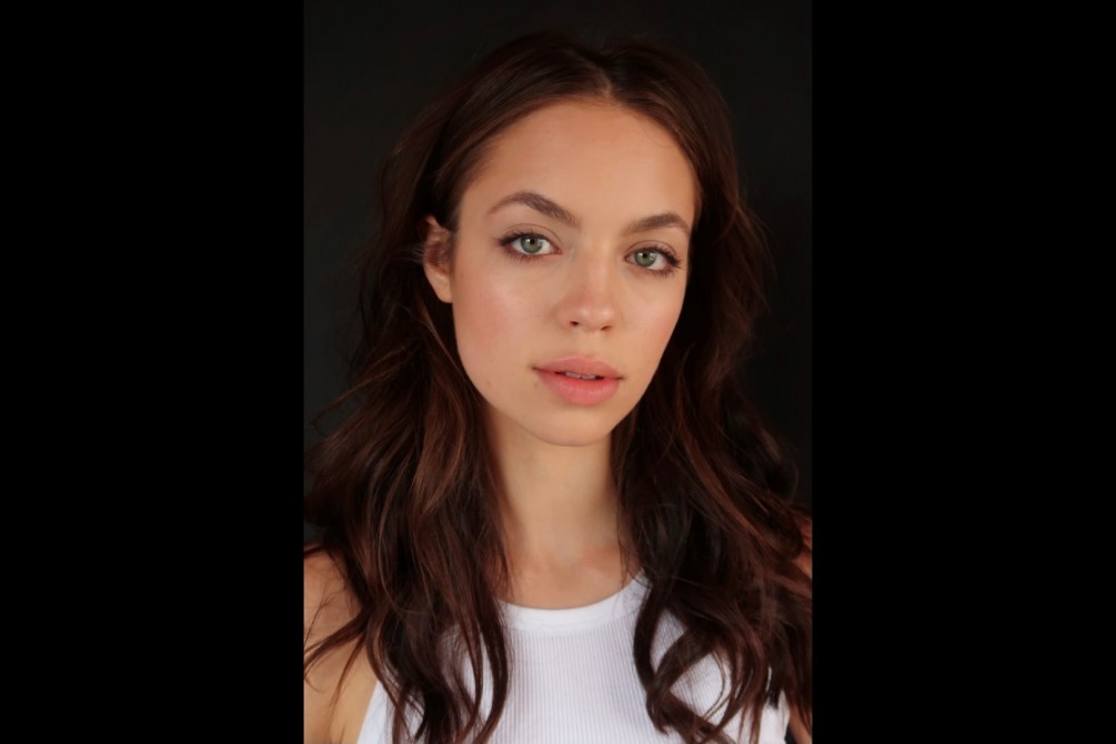 I Love My Dad movie still