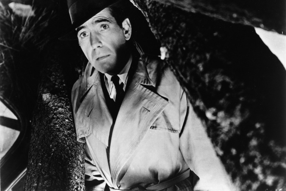 Conflict movie still