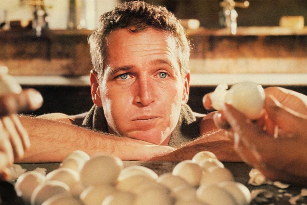 50th Anniversary of 1967: A Music Box Matinee Series