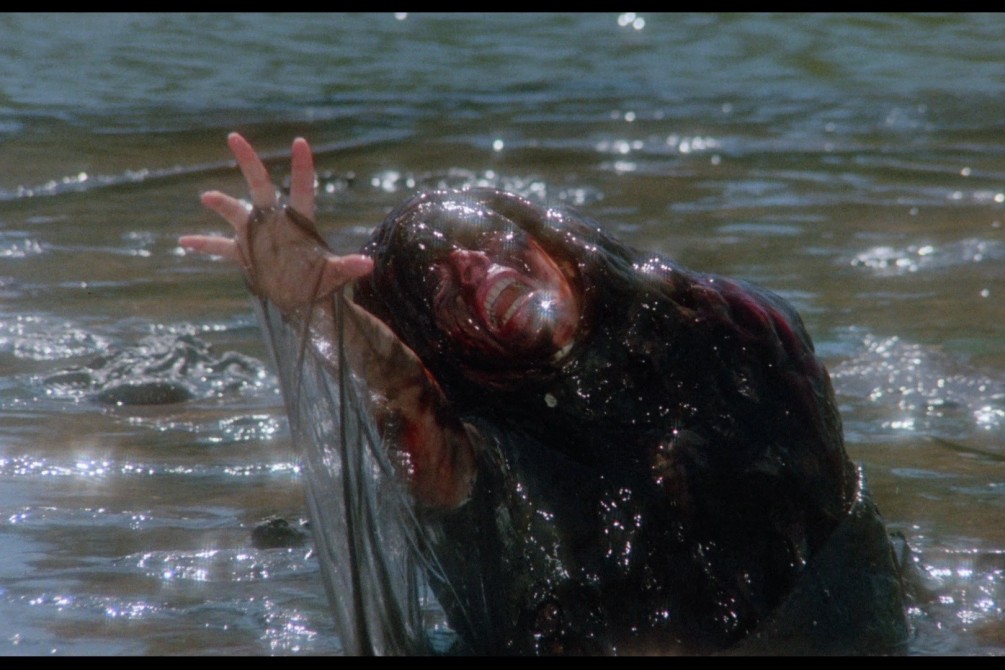 Creepshow 2 movie still