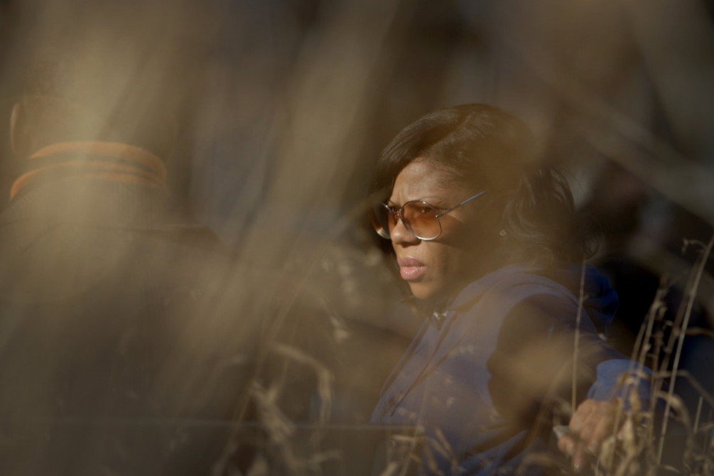 Crime + Punishment movie still