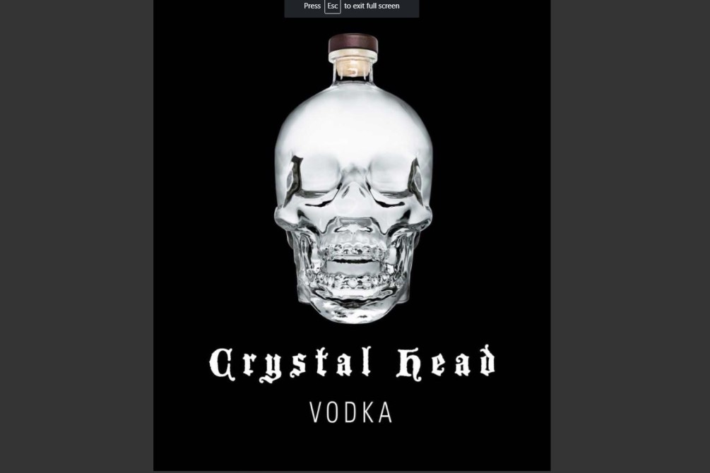 Beyond Skyline movie still