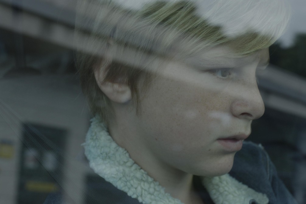 Custody movie still