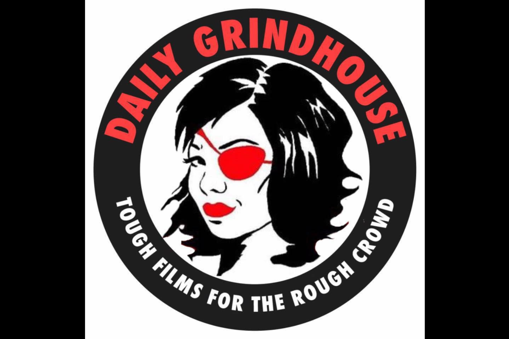 The Dark Backward movie still