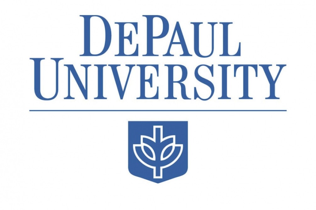 Universal Horror: A Matinee Series