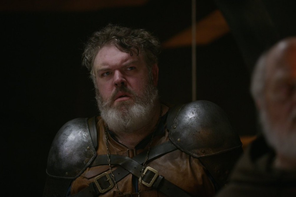 The Appearance movie still