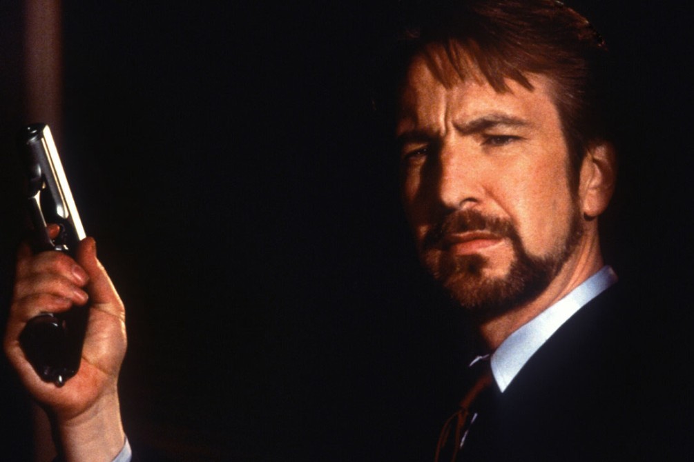 Die Hard movie still