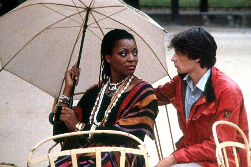 Staff Picks: Music Box Films Edition