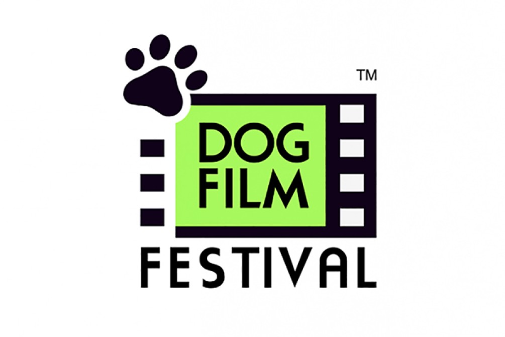 Dog Film Festival