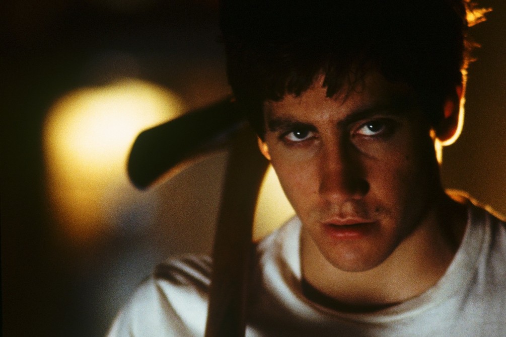 Donnie Darko: 15th Anniversary movie still