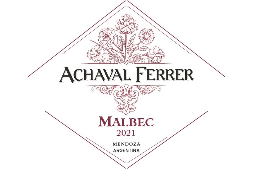 Achaval Ferrer